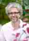 Andreas Buhr
